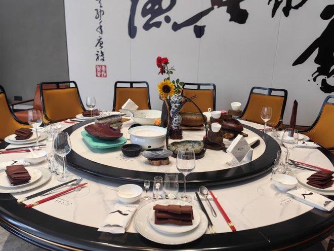 庆大渡口区义渡美食美器甄选活动获奖名单出炉不朽情缘平台餐桌上的“颜值担当”来了！