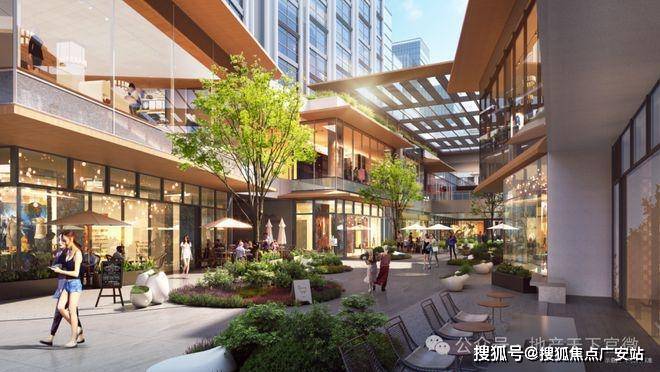 025华润中環置地中心望雲首页网站-价格户型不朽情缘试玩版华润中環置地中心望雲售楼处-2(图66)