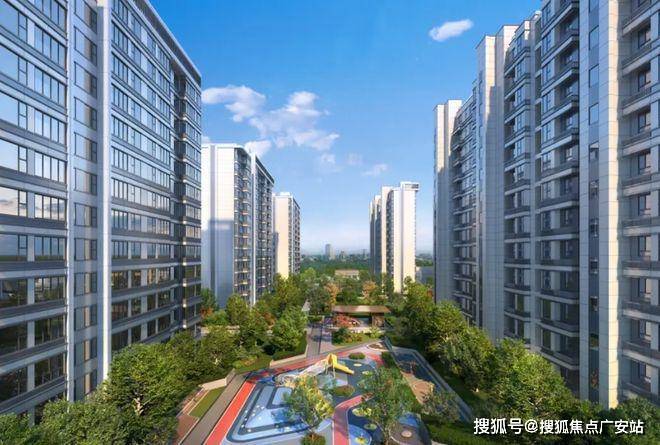 025华润中環置地中心望雲首页网站-价格户型不朽情缘试玩版华润中環置地中心望雲售楼处-2(图48)