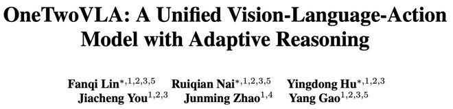 ！机器人Moz1卷入办公室全力冲刺万亿赛道MG不朽情缘具身智能猛将再狂揽近6亿融资(图7)