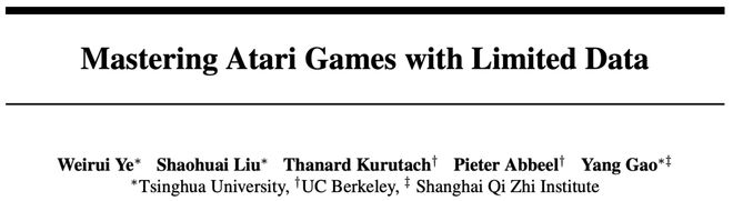 ！机器人Moz1卷入办公室全力冲刺万亿赛道MG不朽情缘具身智能猛将再狂揽近6亿融资(图6)