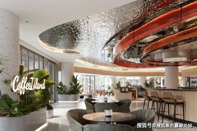 -楼盘欢迎您-小区环境-户型-价格-地址