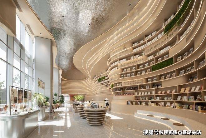 -楼盘欢迎您-小区环境-户型-价格-地址-楼盘详情-售楼处电话-交房时间不朽情缘试玩网站深嘉上府(售楼处)-上海嘉定深嘉上府销售中心(营销中心)(图2)