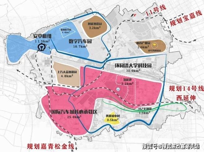 -楼盘欢迎您-小区环境-户型-价格-地址-楼盘详情-售楼处电话-交房时间不朽情缘试玩网站深嘉上府(售楼处)-上海嘉定深嘉上府销售中心(营销中心)(图4)