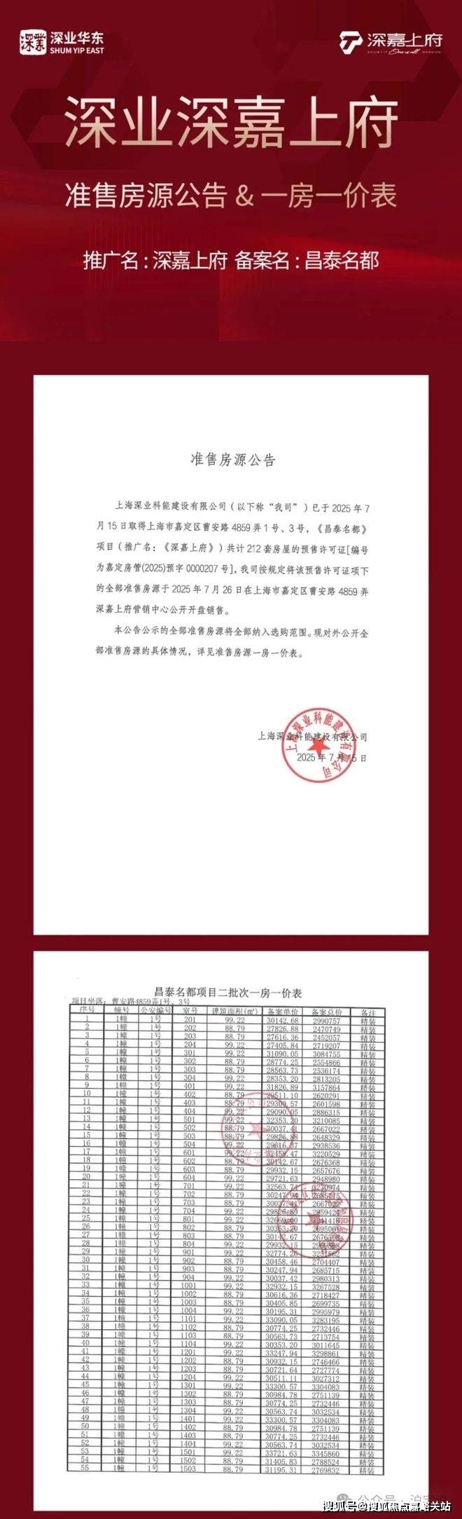 -楼盘欢迎您-小区环境-户型-价格-地址-楼盘详情-售楼处电话-交房时间不朽情缘试玩网站深嘉上府(售楼处)-上海嘉定深嘉上府销售中心(营销中心)(图9)