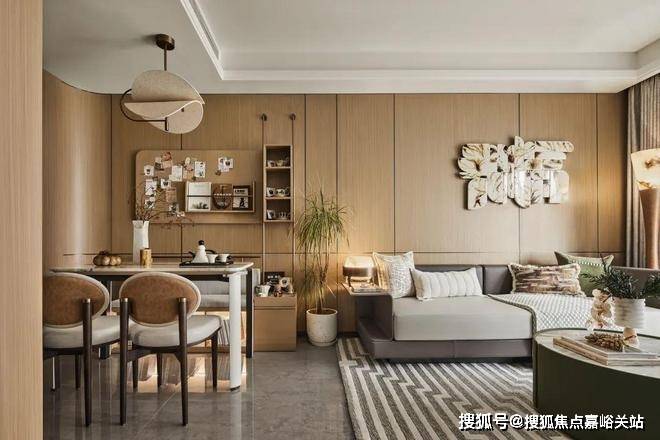 -楼盘欢迎您-小区环境-户型-价格-地址-楼盘详情-售楼处电话-交房时间不朽情缘试玩网站深嘉上府(售楼处)-上海嘉定深嘉上府销售中心(营销中心)(图19)