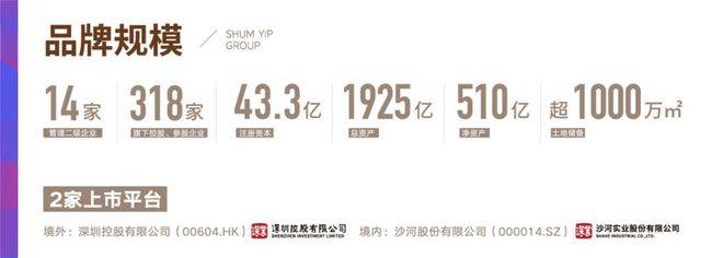 -楼盘欢迎您-小区环境-户型-价格-地址-楼盘详情-售楼处电话-交房时间不朽情缘试玩网站深嘉上府(售楼处)-上海嘉定深嘉上府销售中心(营销中心)(图18)