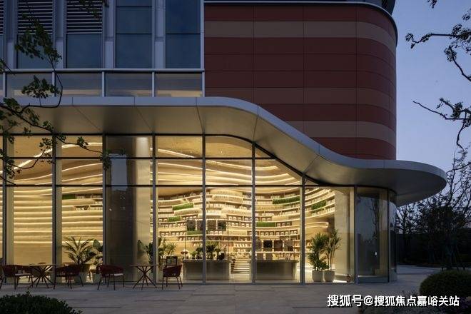 -楼盘欢迎您-小区环境-户型-价格-地址-楼盘详情-售楼处电话-交房时间不朽情缘试玩网站深嘉上府(售楼处)-上海嘉定深嘉上府销售中心(营销中心)(图20)