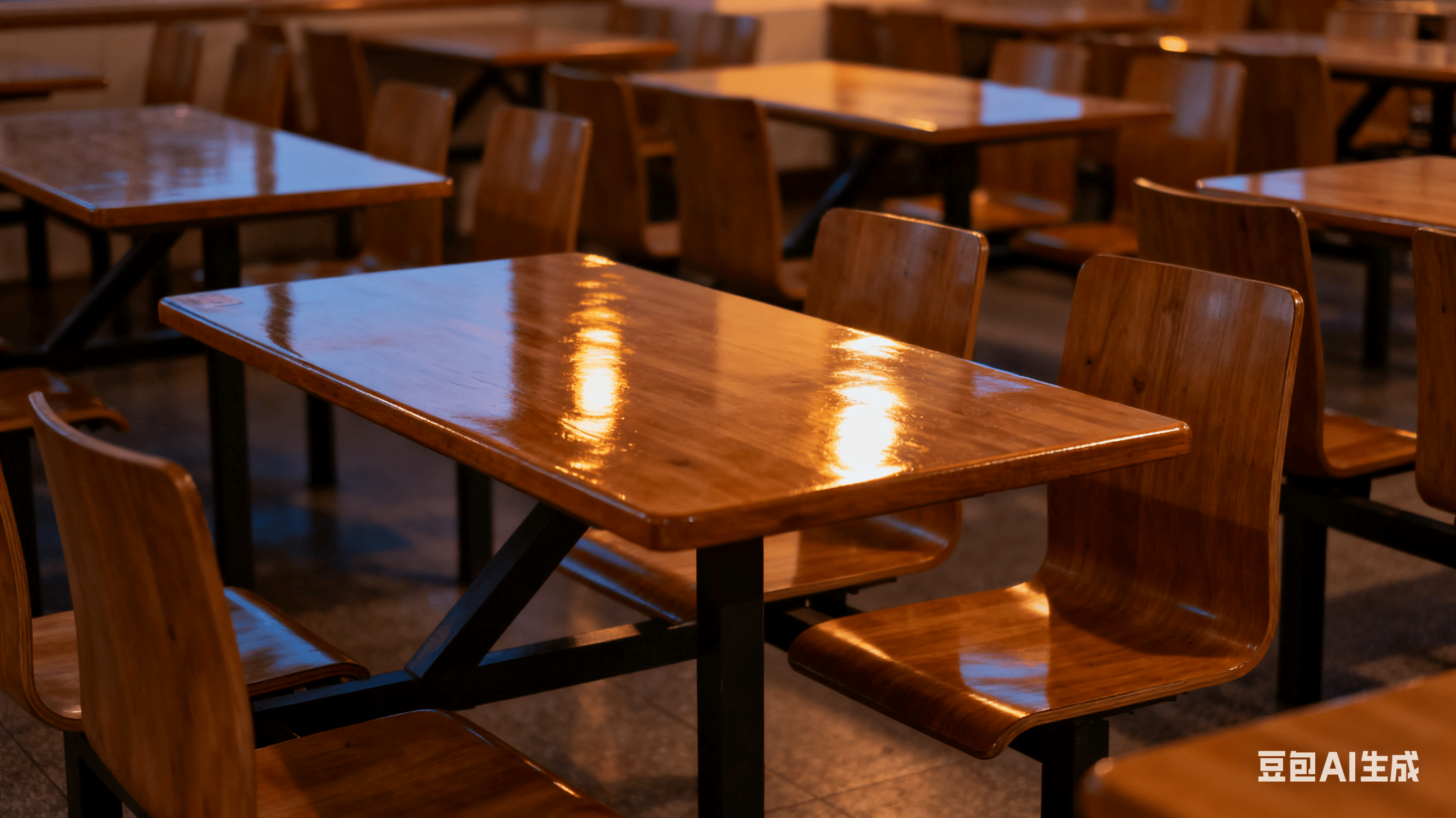 月佛山食堂餐桌前十名：洞察行业风云mg不