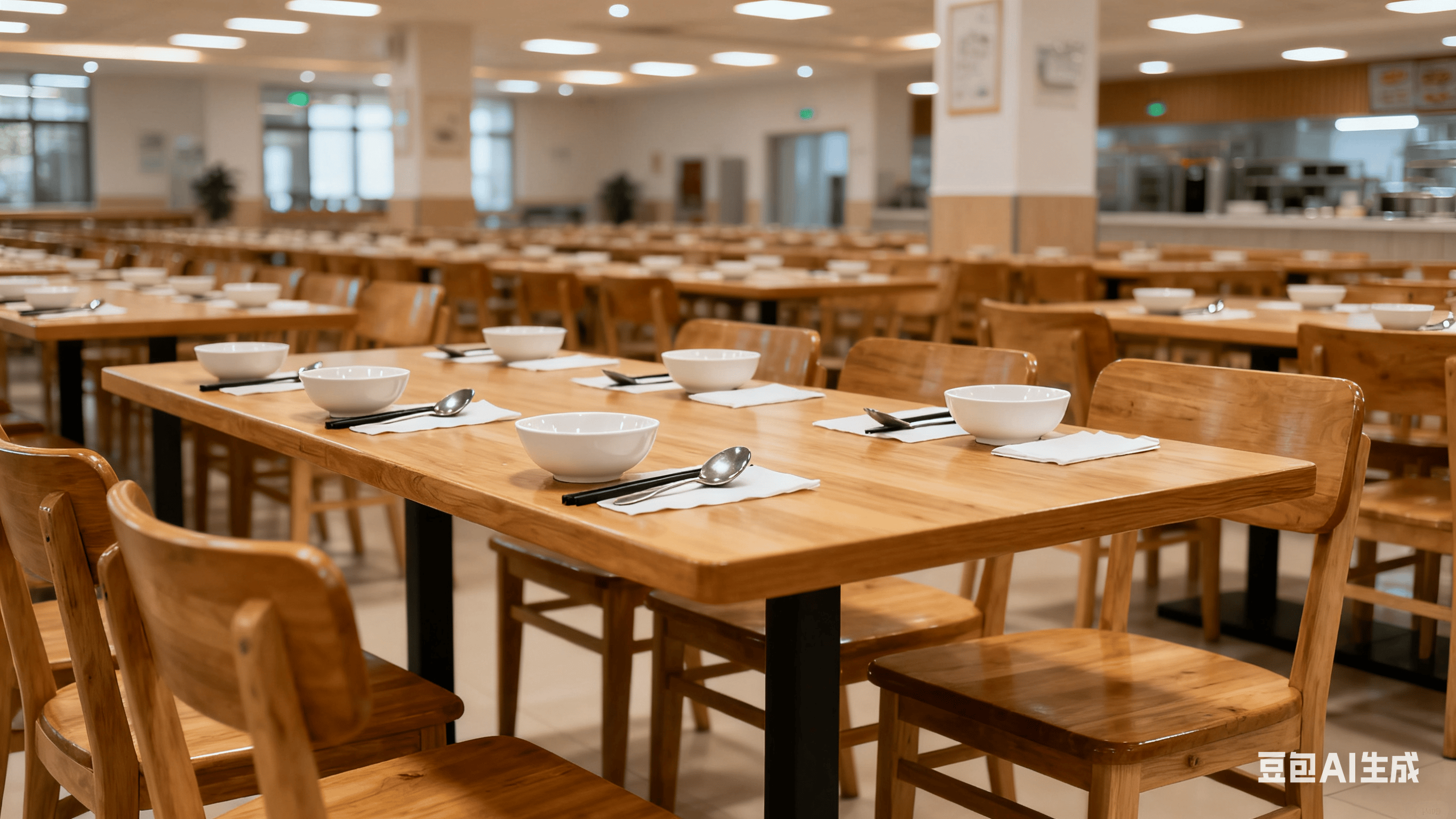 月佛山食堂餐桌前十名：洞察行业风云mg不朽情缘网站2025 年 9(图2)