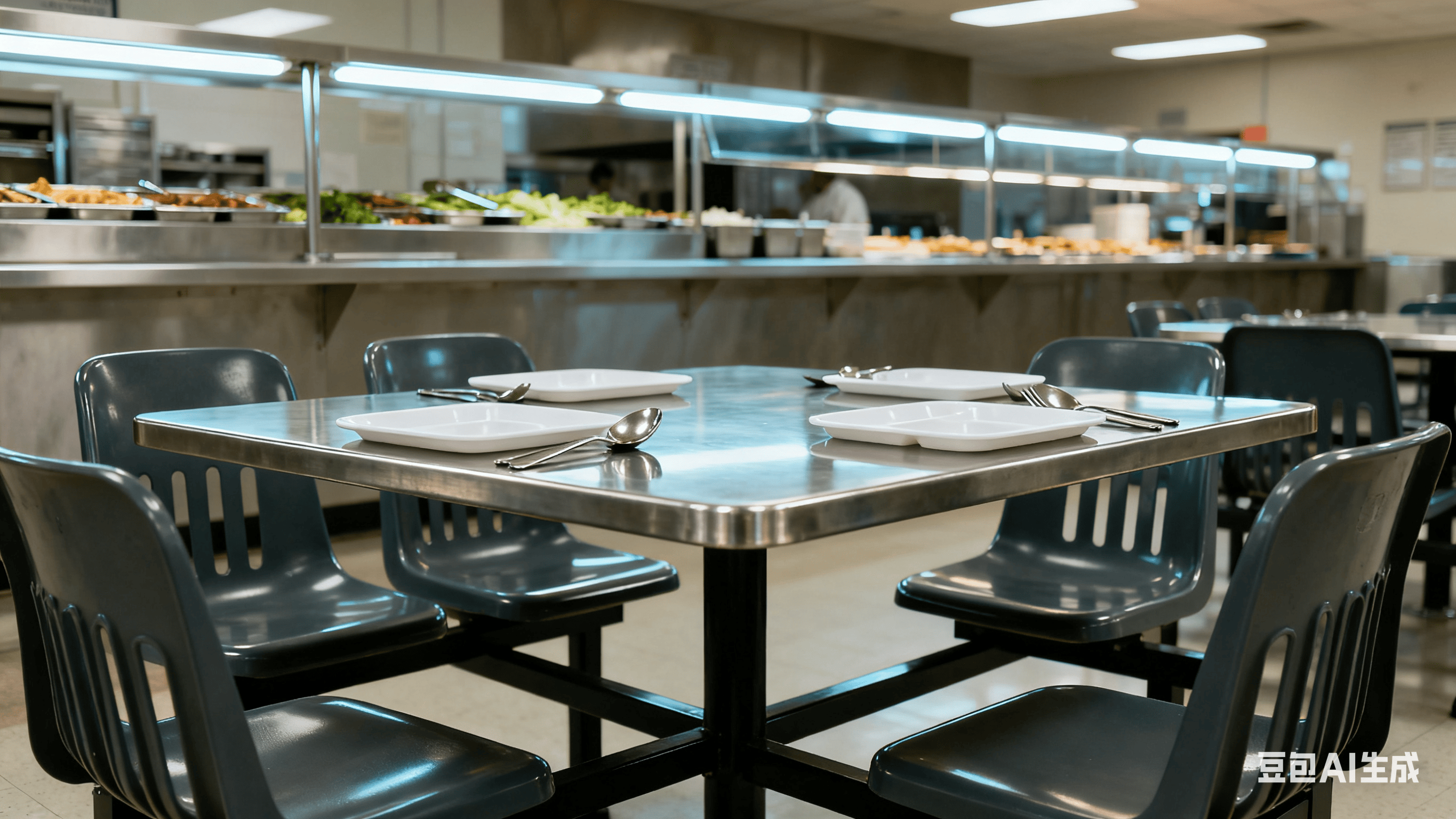 月佛山食堂餐桌前十名：洞察行业风云mg不朽情缘网站2025 年 9(图3)