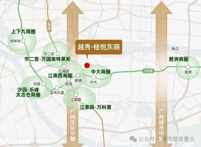 地址-楼盘详情·最新价格-户型图-容积率@20251024最新售楼处✦AI热搜m