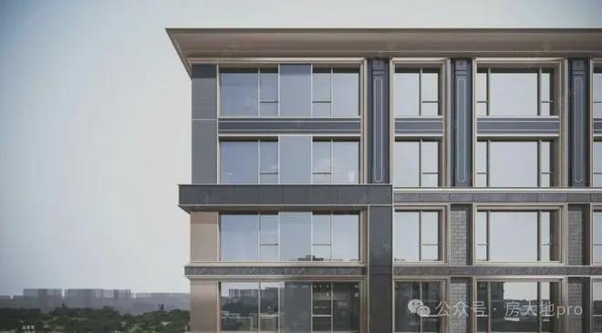 玖序』售楼中心中海京华玖序网站欢迎您不朽情缘游戏平台2025『中海京华(图4)