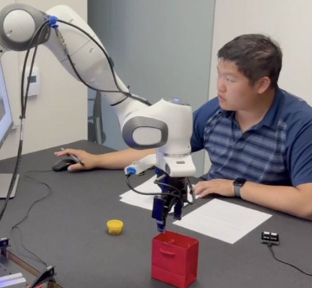 警：留给人类能干的活只剩5年了！不朽情缘mg网址UC伯克利大牛预(图2)