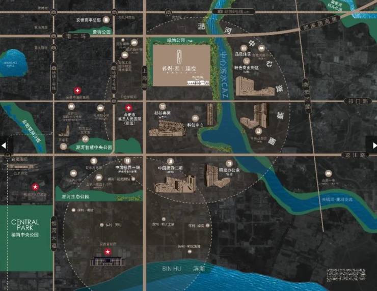 瑧悦营销中心电话号码多少不朽情缘模拟器保利海上(图5)