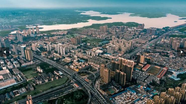 水拾光售楼部位置售楼部在哪mg不朽情缘平台网站晶宫山(图3)