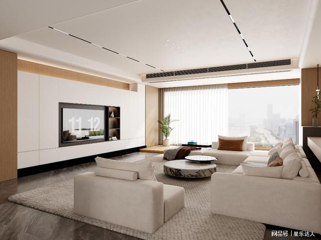 有限公司设计师独特理念优化空间布局不朽情缘首页天津市一品匠馨新材料(图3) 有限公司设计师独特理念优化空间布局不朽情缘首页天津市一品匠馨新材料(图3)