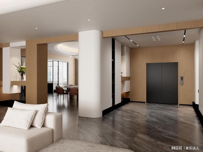 有限公司设计师独特理念优化空间布局不朽情缘首页天津市一品匠馨新材料(图1) 有限公司设计师独特理念优化空间布局不朽情缘首页天津市一品匠馨新材料(图1)