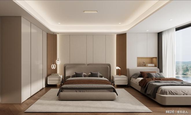 有限公司设计师独特理念优化空间布局不朽情缘首页天津市一品匠馨新材料(图2) 有限公司设计师独特理念优化空间布局不朽情缘首页天津市一品匠馨新材料(图2)