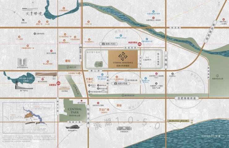邸售楼处发布㊤招商四季臻邸启幕鼎级尊邸奢境不朽情缘游戏网站址顶奢新标杆!招商四季臻(图1) 邸售楼处发布㊤招商四季臻邸启幕鼎级尊邸奢境不朽情缘游戏网站址顶奢新标杆!招商四季臻(图1)