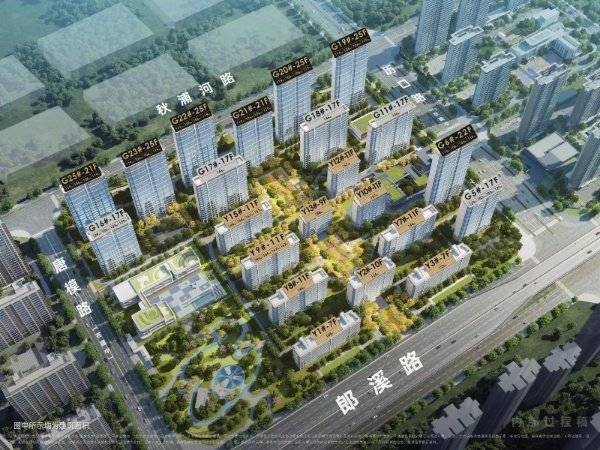 邸售楼处发布㊤招商四季臻邸启幕鼎级尊邸奢境不朽情缘游戏网站址顶奢新标杆!招商四季臻(图2) 邸售楼处发布㊤招商四季臻邸启幕鼎级尊邸奢境不朽情缘游戏网站址顶奢新标杆!招商四季臻(图2)