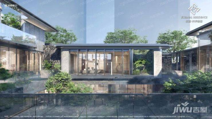 邸售楼处发布㊤招商四季臻邸启幕鼎级尊邸奢境不朽情缘游戏网站址顶奢新标杆!招商四季臻(图3) 邸售楼处发布㊤招商四季臻邸启幕鼎级尊邸奢境不朽情缘游戏网站址顶奢新标杆!招商四季臻(图3)