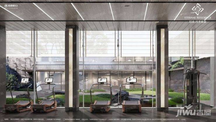 邸售楼处发布㊤招商四季臻邸启幕鼎级尊邸奢境不朽情缘游戏网站址顶奢新标杆!招商四季臻(图4) 邸售楼处发布㊤招商四季臻邸启幕鼎级尊邸奢境不朽情缘游戏网站址顶奢新标杆!招商四季臻(图4)