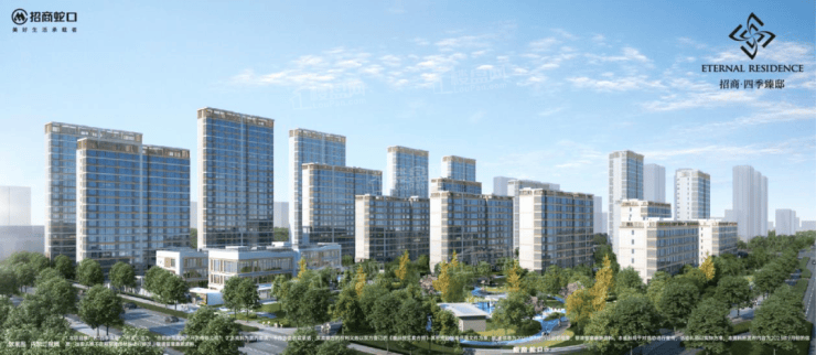 邸售楼处发布㊤招商四季臻邸启幕鼎级尊邸奢境不朽情缘游戏网站址顶奢新标杆!招商四季臻(图5) 邸售楼处发布㊤招商四季臻邸启幕鼎级尊邸奢境不朽情缘游戏网站址顶奢新标杆!招商四季臻(图5)