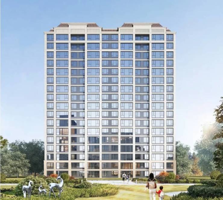 山水拾光售楼部电话号码多少不朽情缘登录入