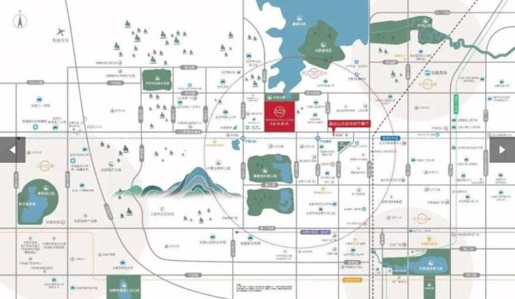 山水拾光售楼部电话号码多少不朽情缘登录入口蜀山区晶宫(图5) 山水拾光售楼部电话号码多少不朽情缘登录入口蜀山区晶宫(图5)