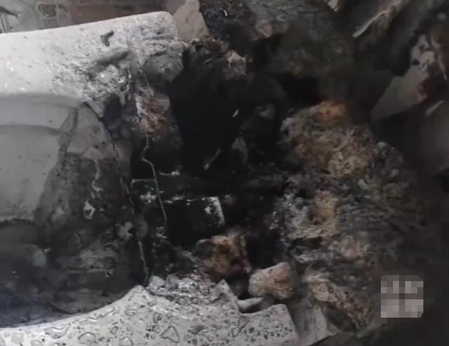 智能家电这样用等于“埋雷”MG不朽情缘马桶瞬间炸了!(图2) 智能家电这样用等于“埋雷”MG不朽情缘马桶瞬间炸了!(图2)