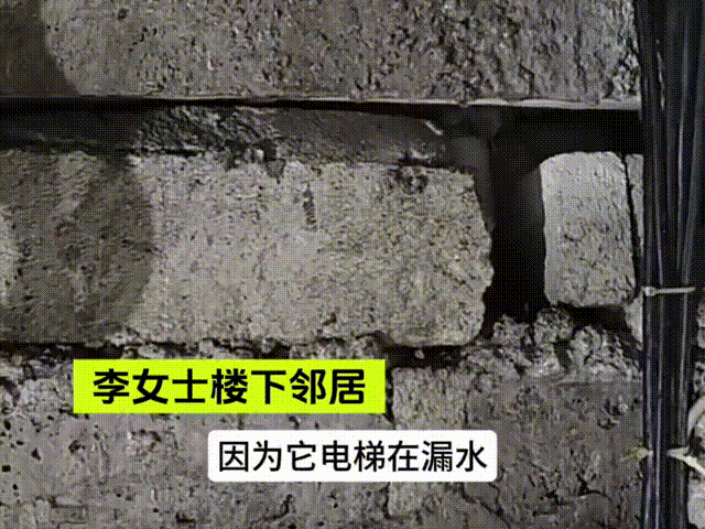 智能家电这样用等于“埋雷”MG不朽情缘马桶瞬间炸了!(图5) 智能家电这样用等于“埋雷”MG不朽情缘马桶瞬间炸了!(图5)