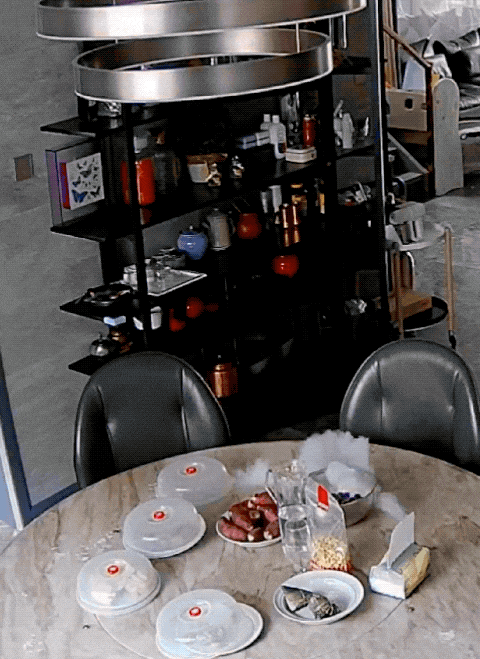 智能家电这样用等于“埋雷”MG不朽情缘马桶瞬间炸了!(图6) 智能家电这样用等于“埋雷”MG不朽情缘马桶瞬间炸了!(图6)