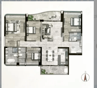 迎您•楼盘详情-最新价格-户型图-容积率@20260318售楼处✦Ai热搜不朽情缘平台推荐发布广州幸福湾售楼处电话(广州幸福湾)首页网站-营销中心欢(图2) 迎您•楼盘详情-最新价格-户型图-容积率@20260318售楼处✦Ai热搜不朽情缘平台推荐发布广州幸福湾售楼处电话(广州幸福湾)首页网站-营销中心欢(图2)