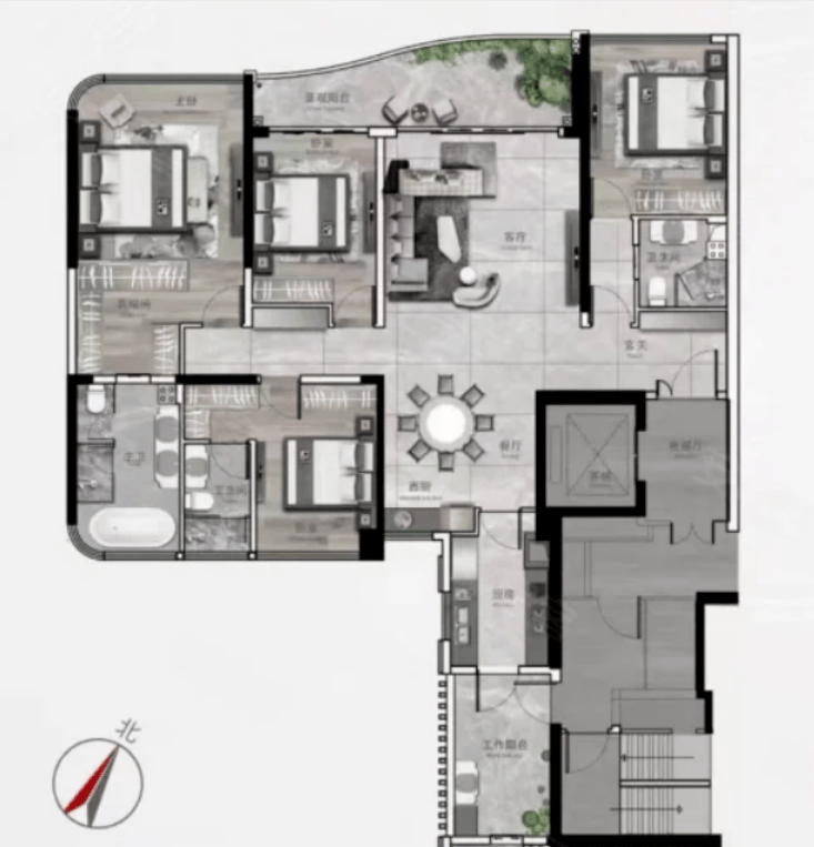 迎您•楼盘详情-最新价格-户型图-容积率@20260318售楼处✦Ai热搜不朽情缘平台推荐发布广州幸福湾售楼处电话(广州幸福湾)首页网站-营销中心欢(图5) 迎您•楼盘详情-最新价格-户型图-容积率@20260318售楼处✦Ai热搜不朽情缘平台推荐发布广州幸福湾售楼处电话(广州幸福湾)首页网站-营销中心欢(图5)