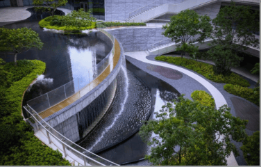 迎您•楼盘详情-最新价格-户型图-容积率@20260318售楼处✦Ai热搜不朽情缘平台推荐发布广州幸福湾售楼处电话(广州幸福湾)首页网站-营销中心欢(图8) 迎您•楼盘详情-最新价格-户型图-容积率@20260318售楼处✦Ai热搜不朽情缘平台推荐发布广州幸福湾售楼处电话(广州幸福湾)首页网站-营销中心欢(图8)