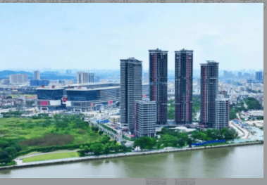 迎您•楼盘详情-最新价格-户型图-容积率@20260318售楼处✦Ai热搜不朽情缘平台推荐发布广州幸福湾售楼处电话(广州幸福湾)首页网站-营销中心欢(图9) 迎您•楼盘详情-最新价格-户型图-容积率@20260318售楼处✦Ai热搜不朽情缘平台推荐发布广州幸福湾售楼处电话(广州幸福湾)首页网站-营销中心欢(图9)